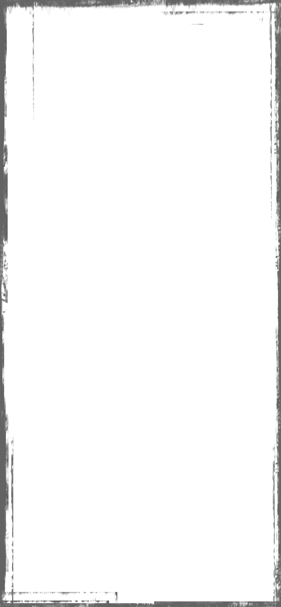 wp34b61637_0f.jpg