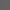 wp4d935f66_0f.jpg