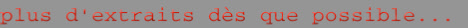 wpa5acc49a_0f.jpg
