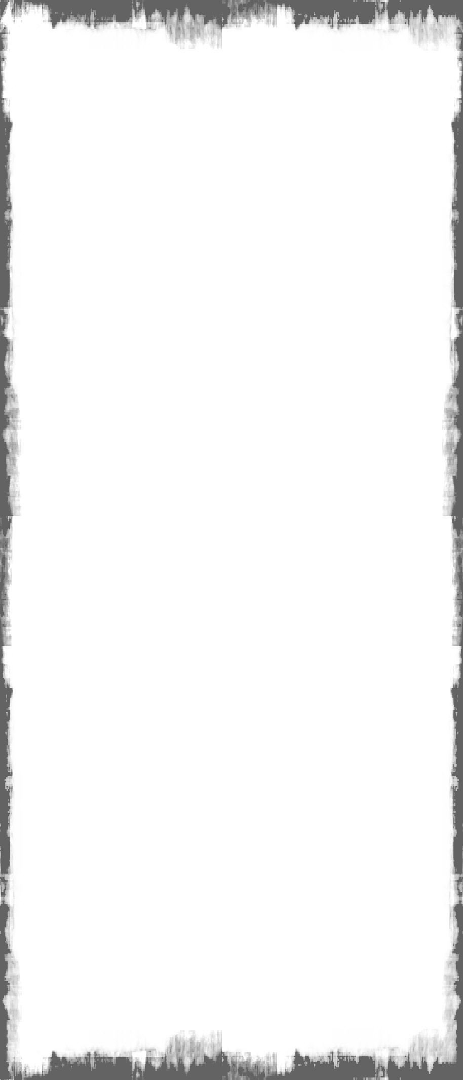 wpb68a3b4f_0f.jpg